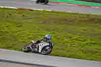 May-2023;motorbikes;no-limits;peter-wileman-photography;portimao;portugal;trackday-digital-images